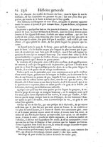 libroantico/FERE001203/0251