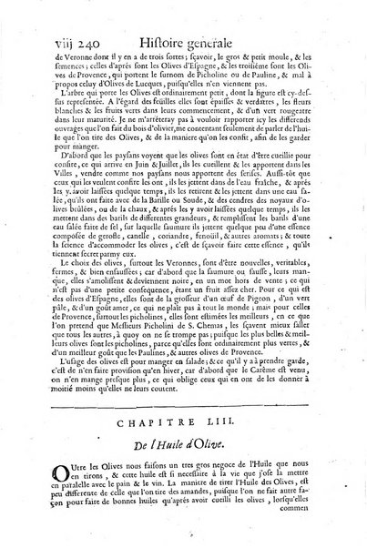 Histoire generale des drogues, traitant des plantes, des animaux, & des mineraux; ...par le sieur Pierre Pomet, ...