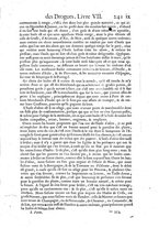 libroantico/FERE001203/0256