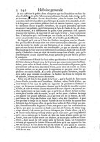 libroantico/FERE001203/0257