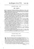 libroantico/FERE001203/0260