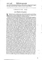 libroantico/FERE001203/0261