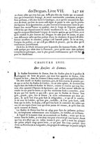 libroantico/FERE001203/0262