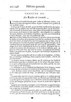 libroantico/FERE001203/0263