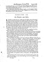 libroantico/FERE001203/0264