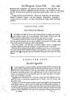 libroantico/FERE001203/0266