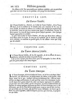 libroantico/FERE001203/0267