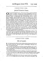 libroantico/FERE001203/0270