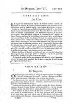 libroantico/FERE001203/0272