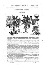 libroantico/FERE001203/0274