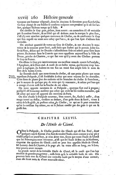 Histoire generale des drogues, traitant des plantes, des animaux, & des mineraux; ...par le sieur Pierre Pomet, ...