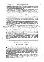 libroantico/FERE001203/0275