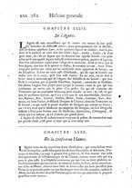 libroantico/FERE001203/0277