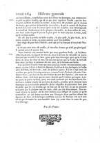 libroantico/FERE001203/0279