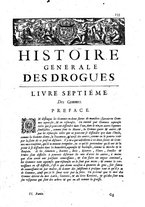 libroantico/FERE001203/0280