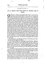 libroantico/FERE001203/0281