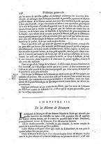 libroantico/FERE001203/0285