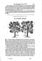 libroantico/FERE001203/0288