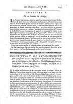 libroantico/FERE001203/0290