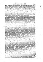 libroantico/FERE001203/0294