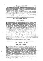 libroantico/FERE001203/0298