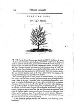 libroantico/FERE001203/0301