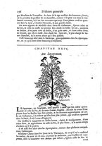 libroantico/FERE001203/0303