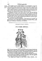 libroantico/FERE001203/0305