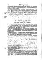 libroantico/FERE001203/0307