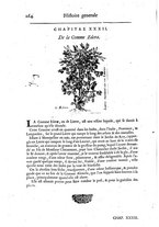 libroantico/FERE001203/0311