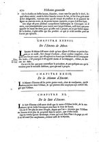 libroantico/FERE001203/0317