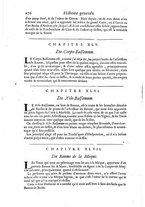 libroantico/FERE001203/0323