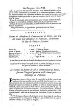 libroantico/FERE001203/0326