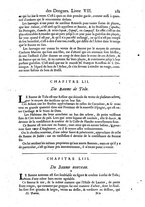 libroantico/FERE001203/0328