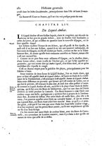 libroantico/FERE001203/0329