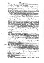 libroantico/FERE001203/0331