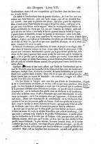 libroantico/FERE001203/0334