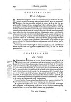 libroantico/FERE001203/0337