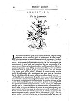 libroantico/FERE001203/0339