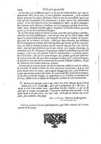 libroantico/FERE001203/0341