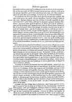 libroantico/FERE001203/0343