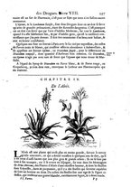 libroantico/FERE001203/0344