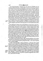 libroantico/FERE001203/0345