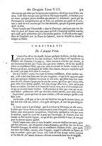 libroantico/FERE001203/0348