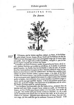 libroantico/FERE001203/0349