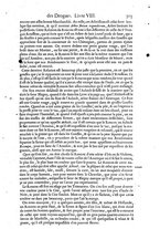 libroantico/FERE001203/0350