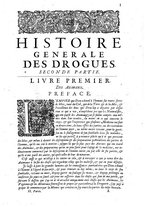 libroantico/FERE001203/0352