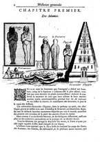 libroantico/FERE001203/0353