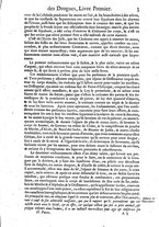 libroantico/FERE001203/0354