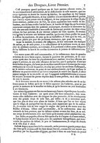 libroantico/FERE001203/0356